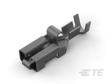 Image of TE Connectivity 170265-2