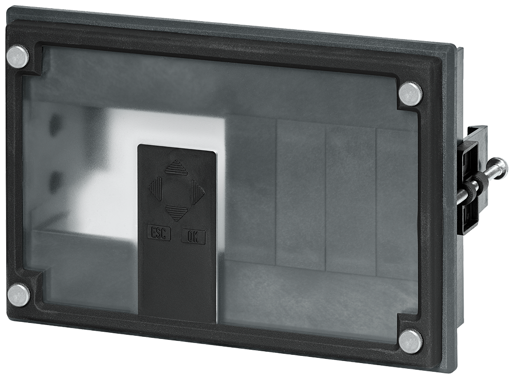 Image of Siemens 6AG10571AA000AA2