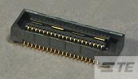Image of TE Connectivity 1-1658462-1