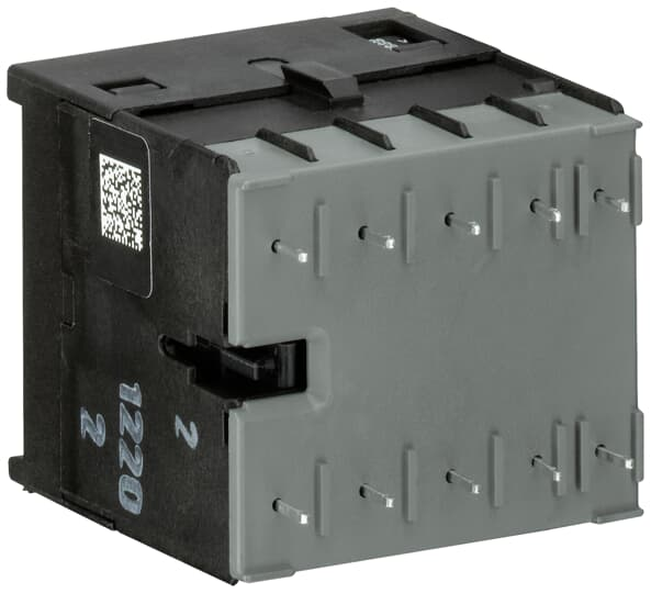 Image of ABB B6-22-00-P80