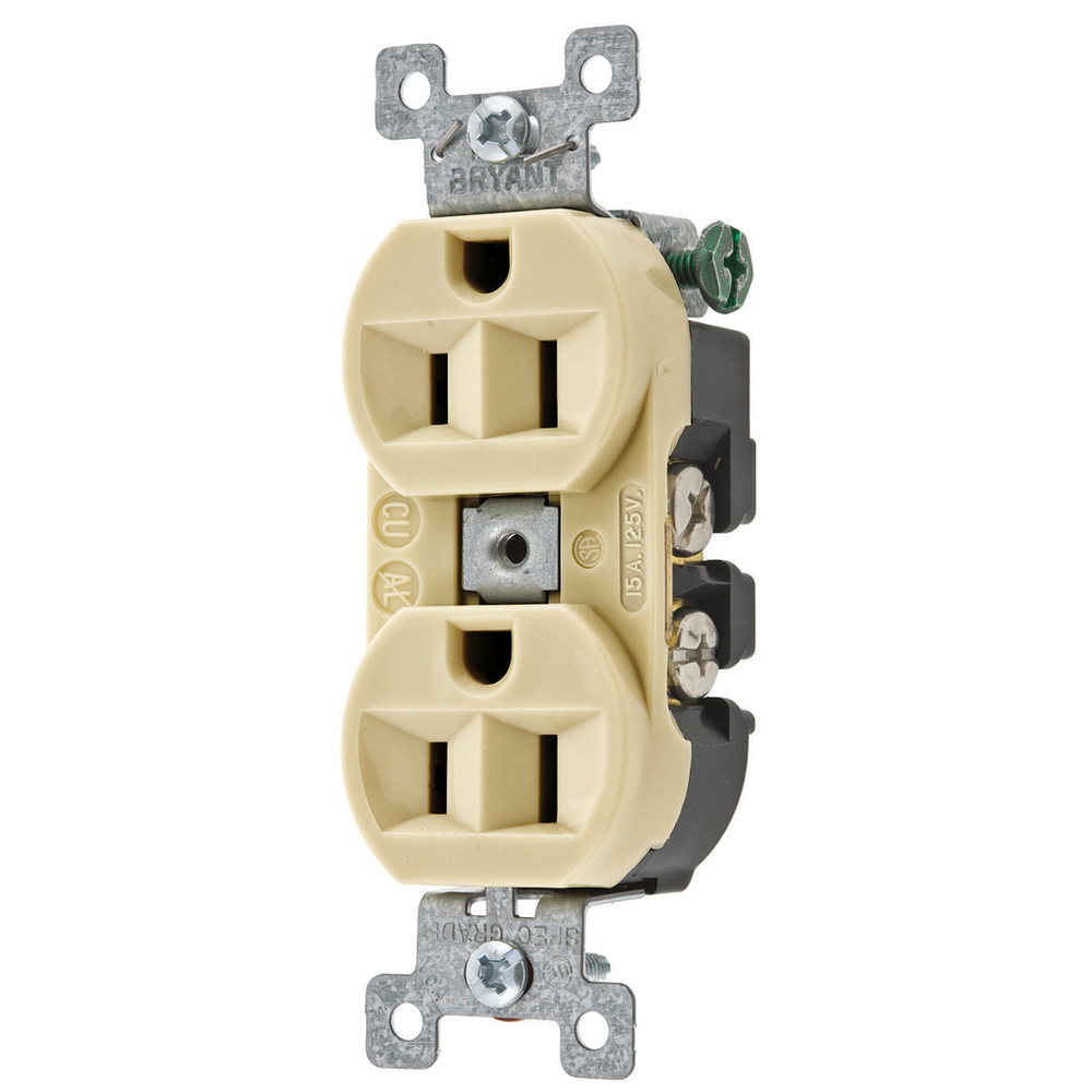 Image of Bryant 5262BI
