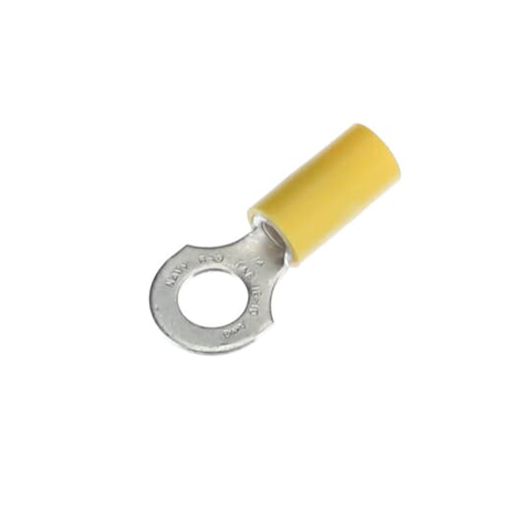 Image of Sta-Kon RC717
