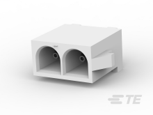 Image of TE Connectivity 1586879-1