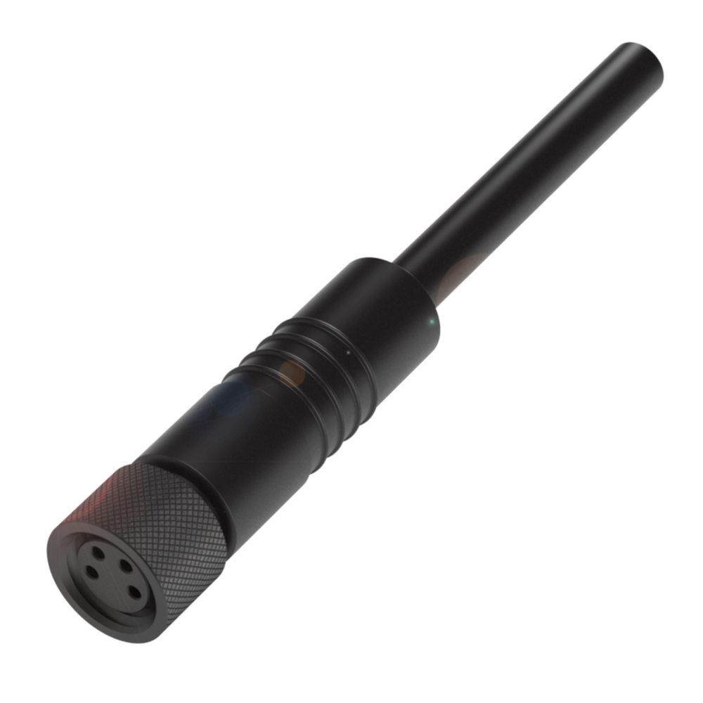 Image of Balluff BCC W314-0000-10-003-TW0434-050