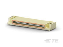 Image of TE Connectivity 2057631-1
