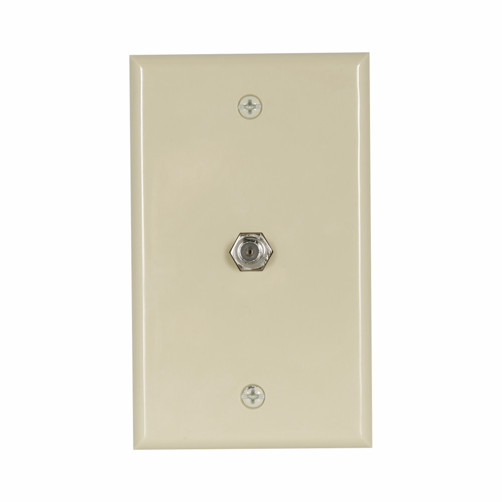Image of Eaton 1172V
