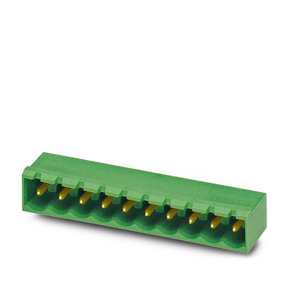 Image of Phoenix Contact 1748206