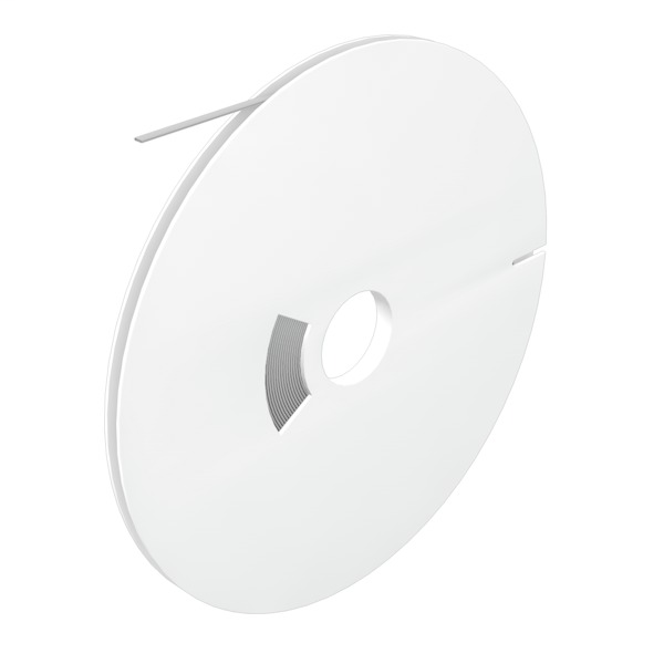 Image of Weidmuller 1505840000