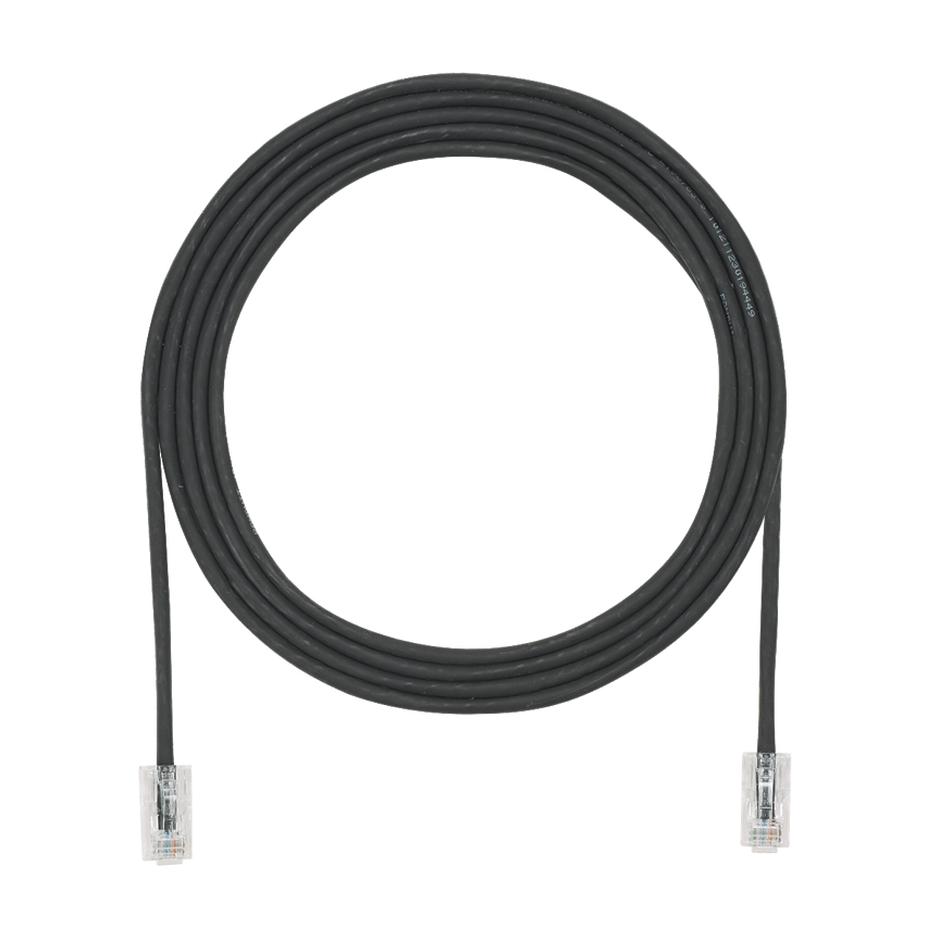 Image of Panduit UTP28X28BL