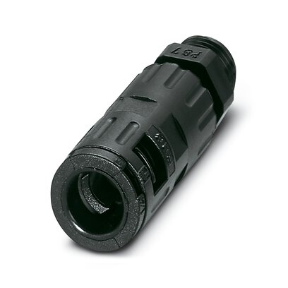 Image of Phoenix Contact 3240930