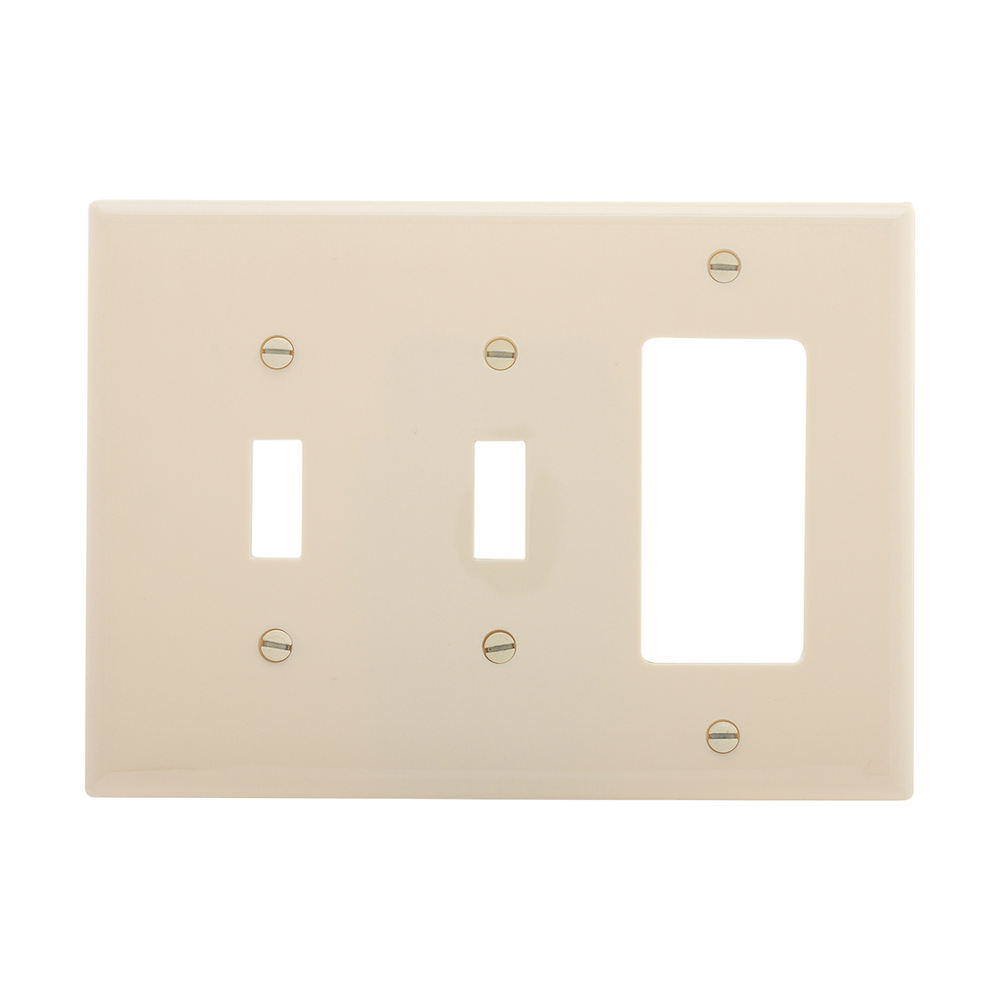 Image of Cooper Wiring Devices PJ226A