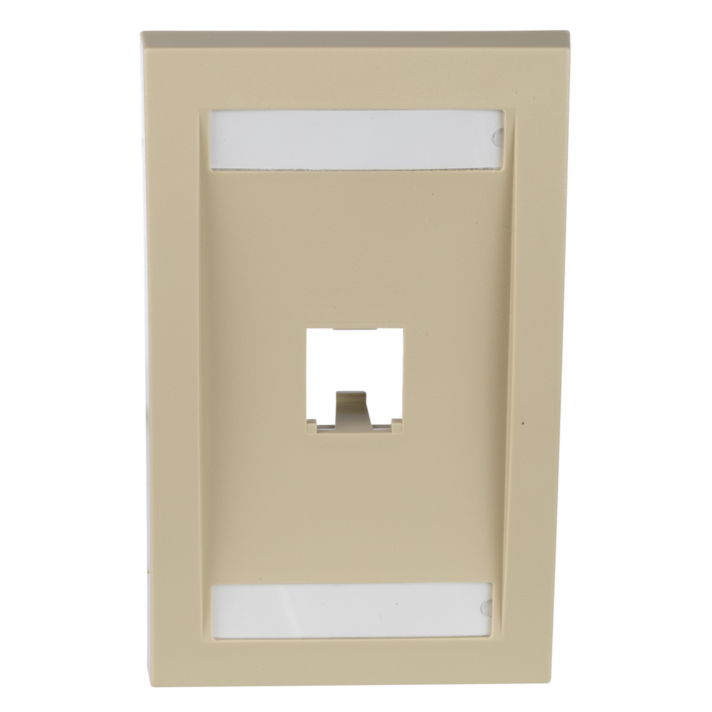 Image of Panduit CFPE1EIY