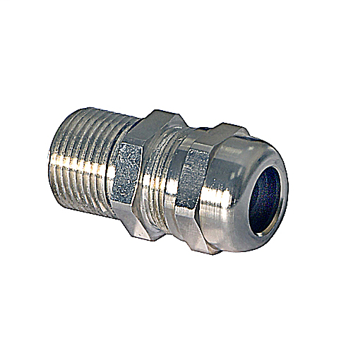 Image of Thomas & Betts RBSG-M501