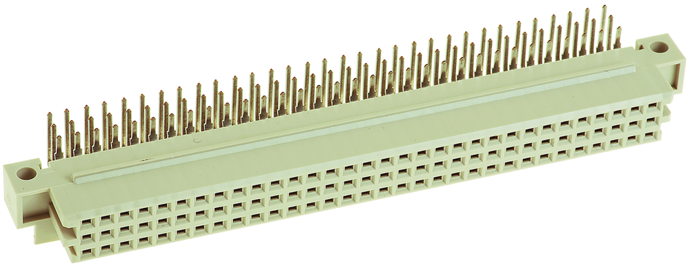 Image of Harting 09732646801
