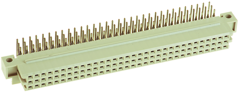 Image of Harting 09732646801