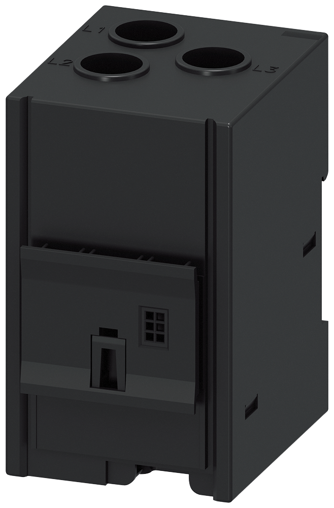 Image of Siemens 3UF7102-1AA00-0