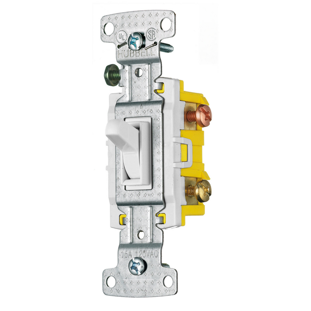 Image of Bryant RS315SW
