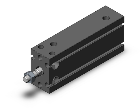 Image of SMC CDU16-40D