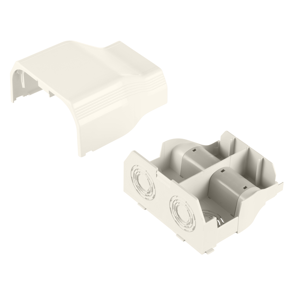 Image of Panduit T70EEWH