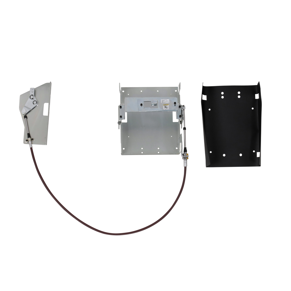 Image of Schneider Electric 9422CMP50