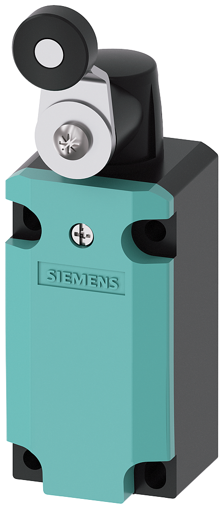 Image of Siemens 3SE51120CH01