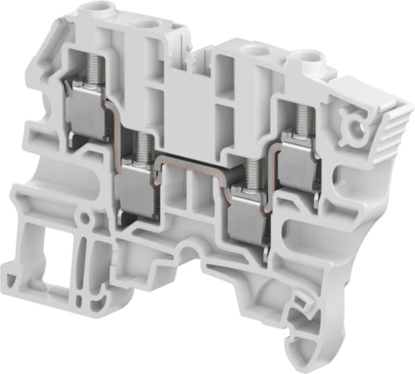 Image of ABB 1SNK506068R0000