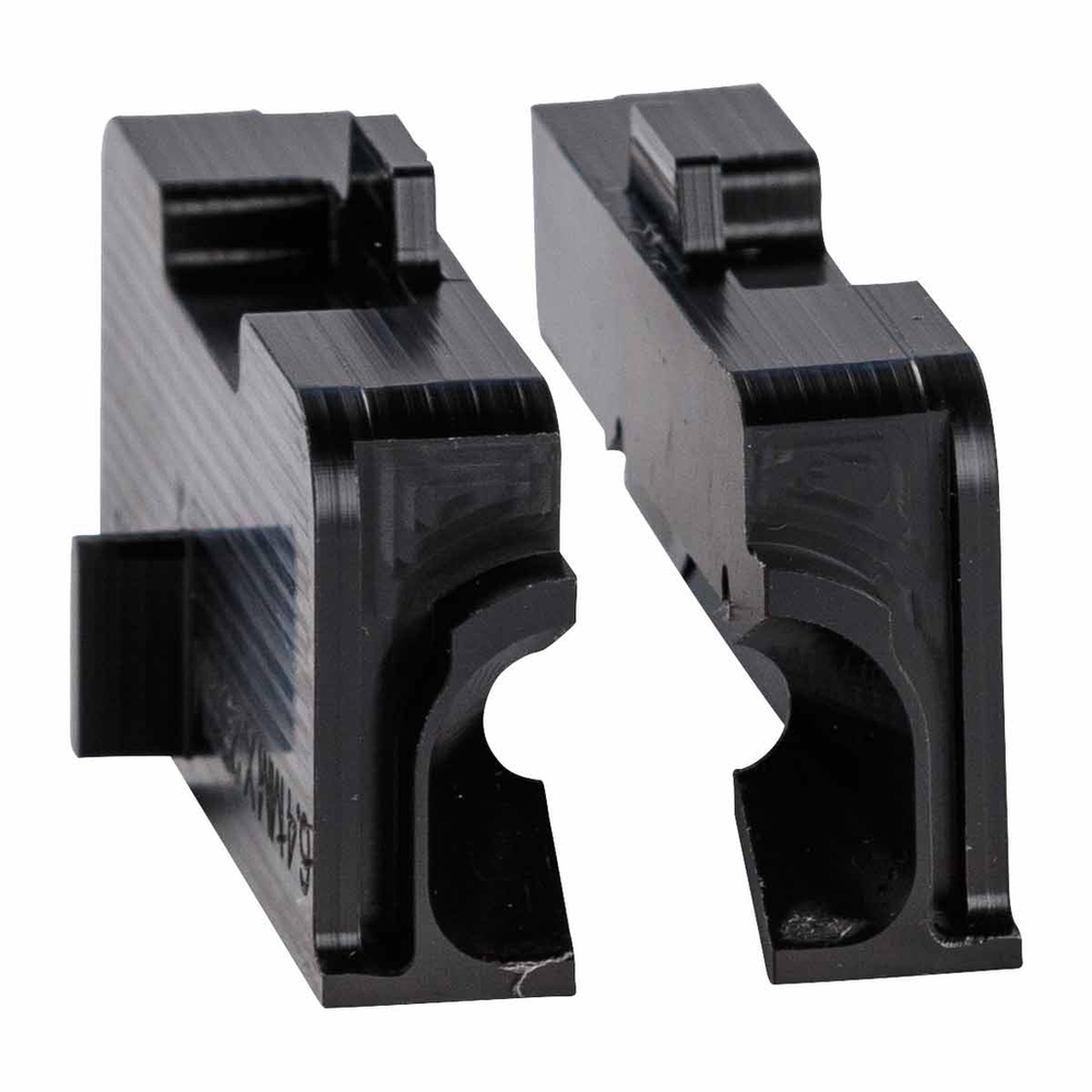 Image of Brady DIE-250-1-BSP45