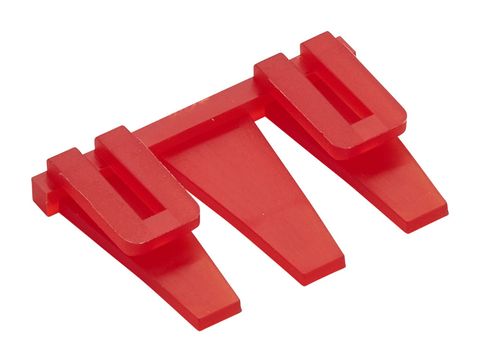 Image of Molex 351500390