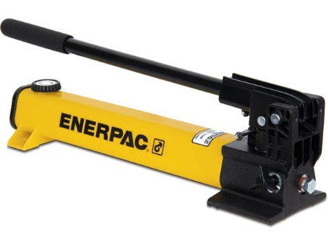 Image of Enerpac P391