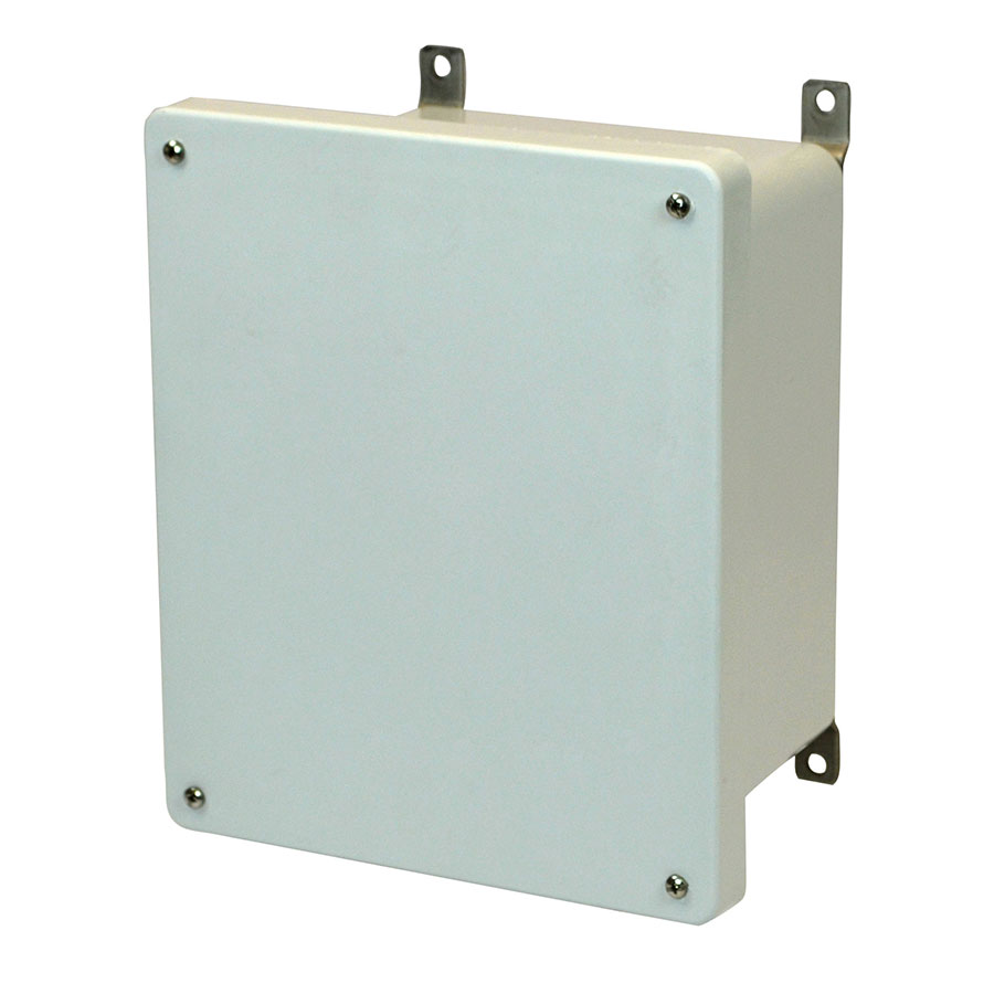 Image of Allied Moulded AM1084