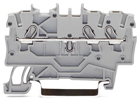 Image of WAGO 2000-1303