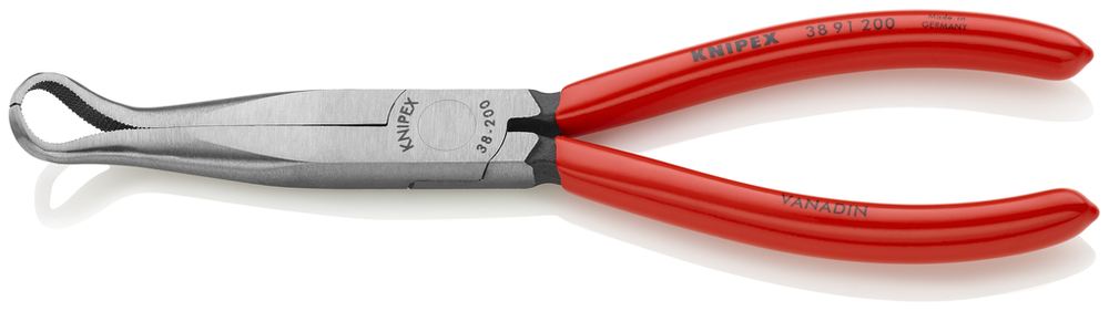 Image of KNIPEX 38 91 200