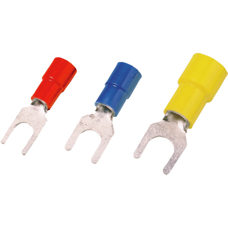 Image of Weidmuller 1492540000