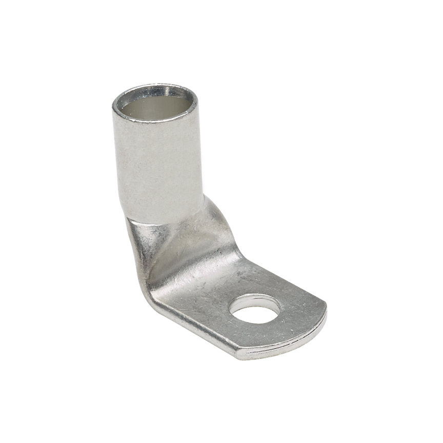 Image of Panduit LCMA240-16F-X