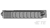 Image of TE Connectivity 6450862-5