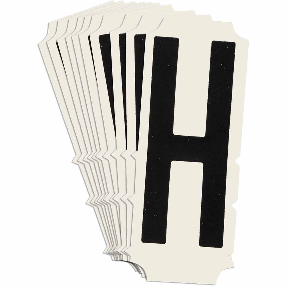 Image of Brady 6450-H