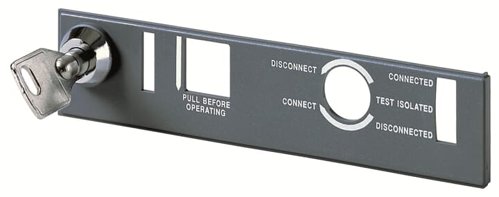 Image of ABB 1SDA058278R1
