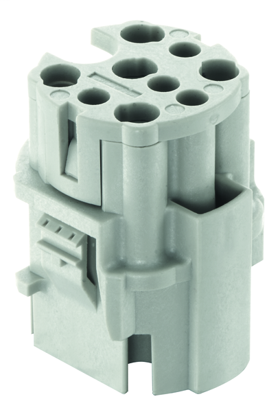 Image of Harting 09155123002