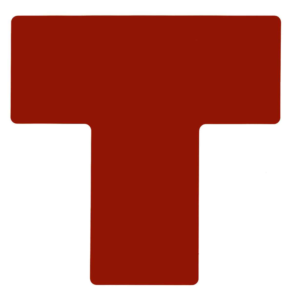 Image of Brady 104460