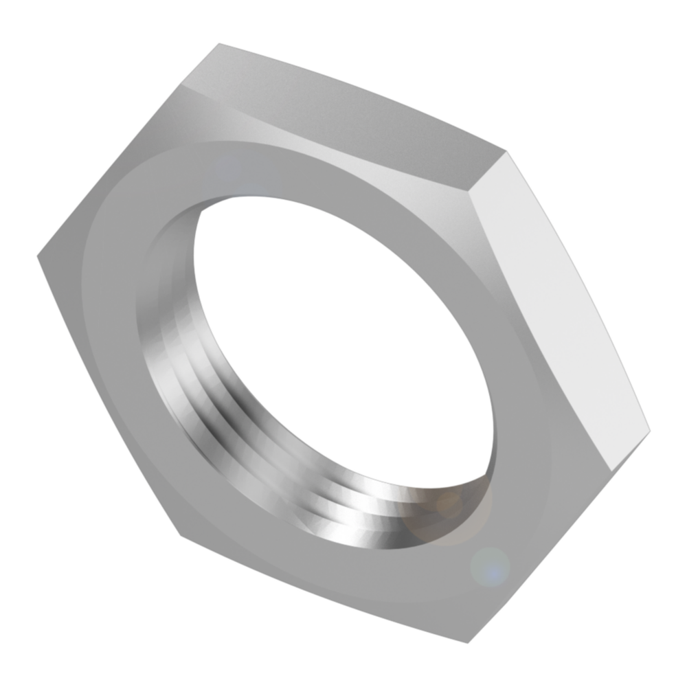 Image of Balluff BAM MC-XA-021-M16-2