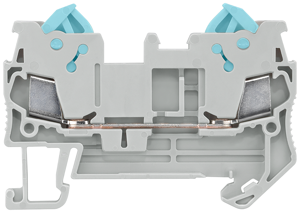 Image of Siemens 8WH30000AE00