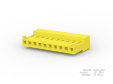 Image of TE Connectivity 4-644462-0