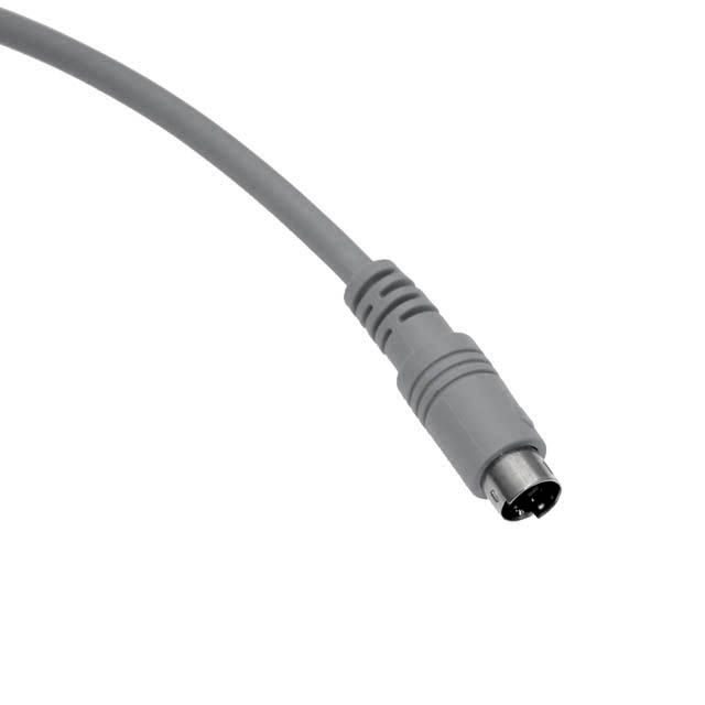 Image of Mencom DM6-MM-06