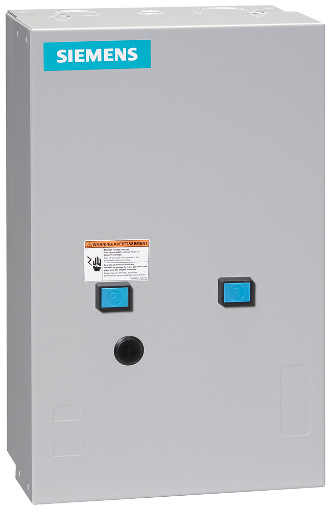 Image of Siemens 30DUBA32B1HA