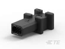 Image of TE Connectivity 1971153-1