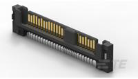Image of TE Connectivity 1735610-1