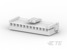 Image of TE Connectivity 917696-1