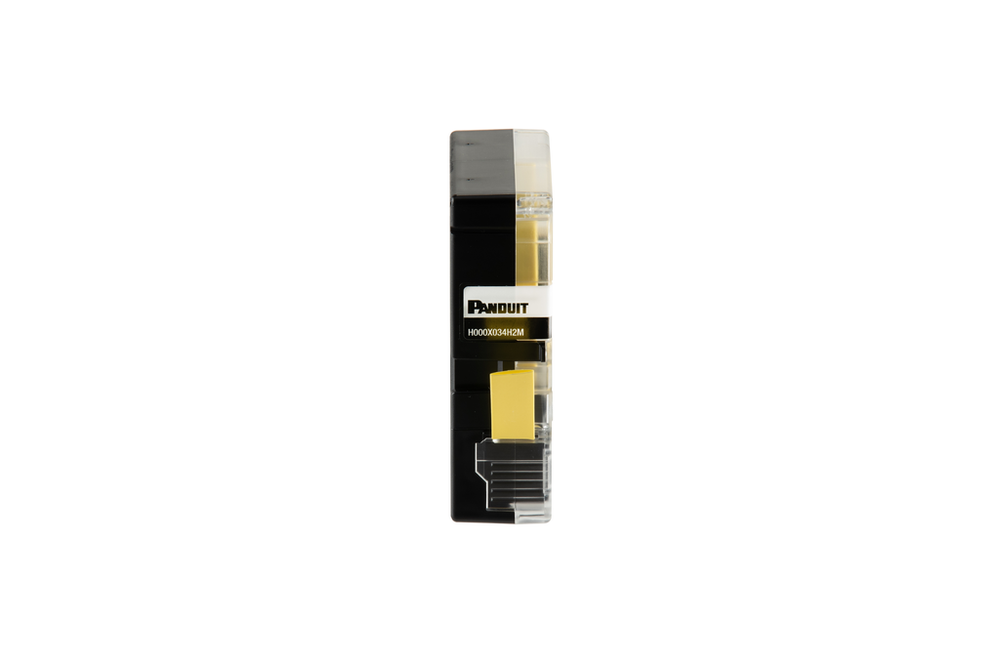 Image of Panduit H000X034H2M