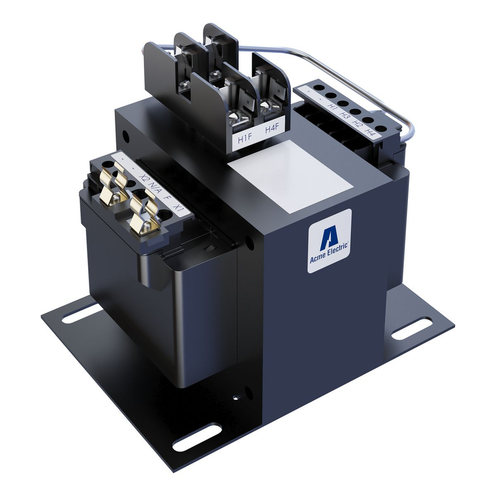 Image of Acme Electric TB100N001F2
