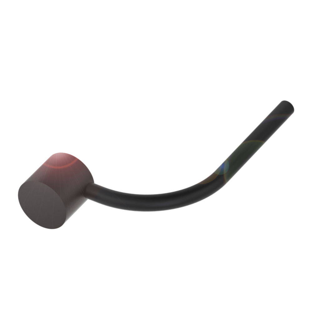 Image of Balluff BES G06K40-PSC20B-FP02